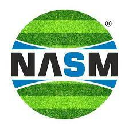 National Academy of Sports Management - NASM